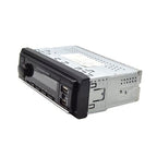 PerVoi MP3 player αυτοκινήτου FM, USB, SD Card, Aux CTC-1786 - Car MP3 player OEM