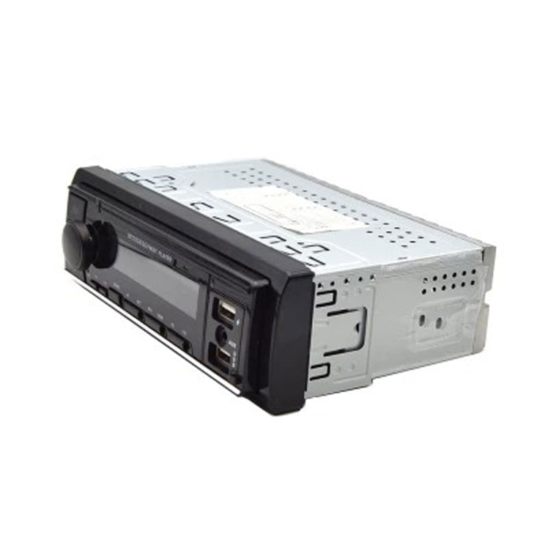 PerVoi MP3 player αυτοκινήτου FM, USB, SD Card, Aux CTC-1786 - Car MP3 player OEM