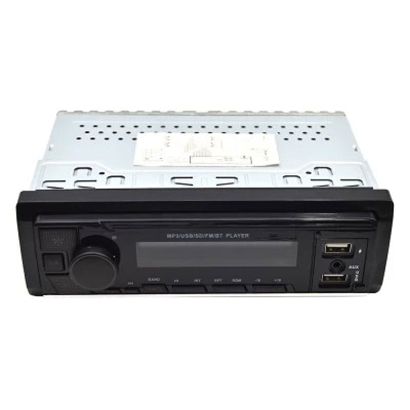 PerVoi MP3 player αυτοκινήτου FM, USB, SD Card, Aux CTC-1786 - Car MP3 player OEM