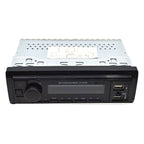 PerVoi MP3 player αυτοκινήτου FM, USB, SD Card, Aux CTC-1786 - Car MP3 player OEM