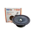 PerVoi Ηχείο Αυτοκινήτου 8" 1000W CTC-806 - Midrange speaker OEM
