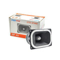 PerVoi Ηχείο Αυτοκινήτου 1000W CTC-27AG - Midrange speaker PerVoi