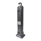 Επαναφορτιζόμενο LED Φανάρι/Λάμπα LJ-8830-1 - LED emergency light rechargeable OEM