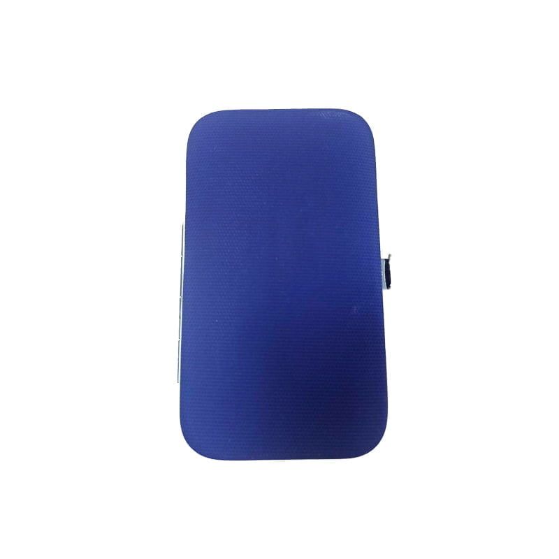 Σετ Μανικιούρ - Πεντικιούρ Σε Βολική Θήκη - Manicure set OEM