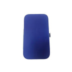 Σετ Μανικιούρ - Πεντικιούρ Σε Βολική Θήκη - Manicure set OEM
