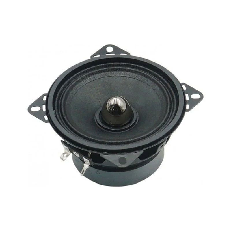 PerVoi Ηχείο Αυτοκινήτου CTC-1081 4″ με 45W RMS - Speaker PerVoi