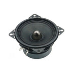 PerVoi Ηχείο Αυτοκινήτου CTC-1081 4″ με 45W RMS - Speaker PerVoi