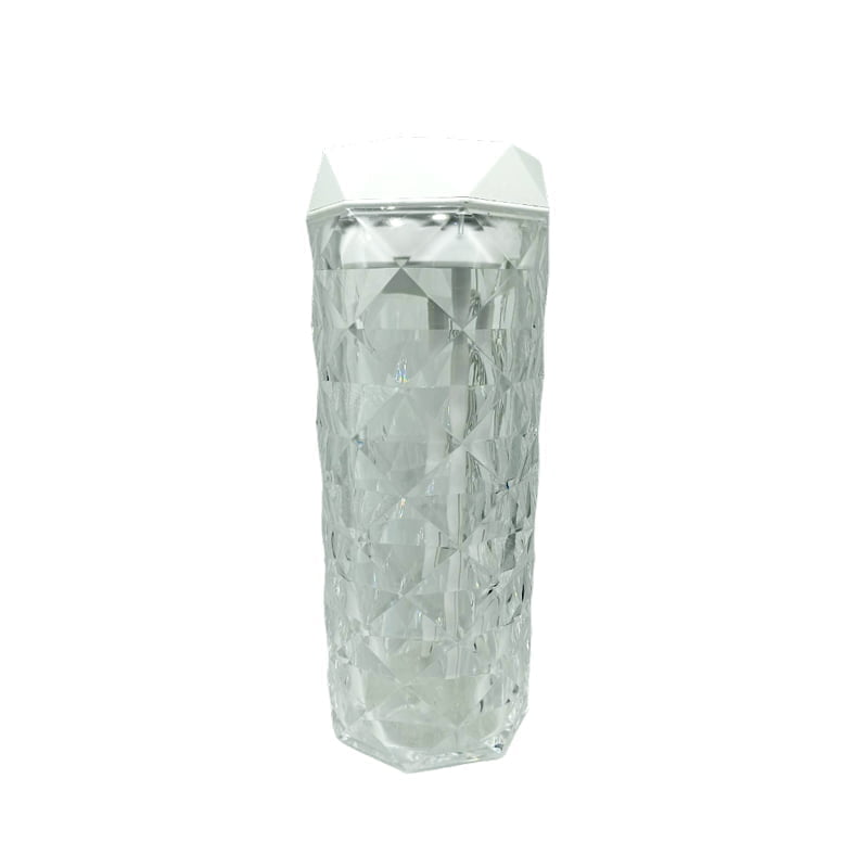 Αρωματιστής Υγραντήρας FL-103 - Αρωματοθεραπείας - Intelligent humidifier OEM