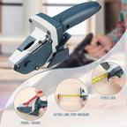 Μηχάνημα κοπής γυψοσανίδας - Gypsum board cutting machine OEM
