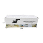 Μηχάνημα κοπής γυψοσανίδας - Gypsum board cutting machine OEM