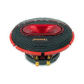 Fony Ηχείο Αυτοκινήτου CTC-M607 6.5″ με 250W RMS - Speaker Fony