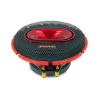Fony Ηχείο Αυτοκινήτου CTC-M607 6.5″ με 250W RMS - Speaker Fony