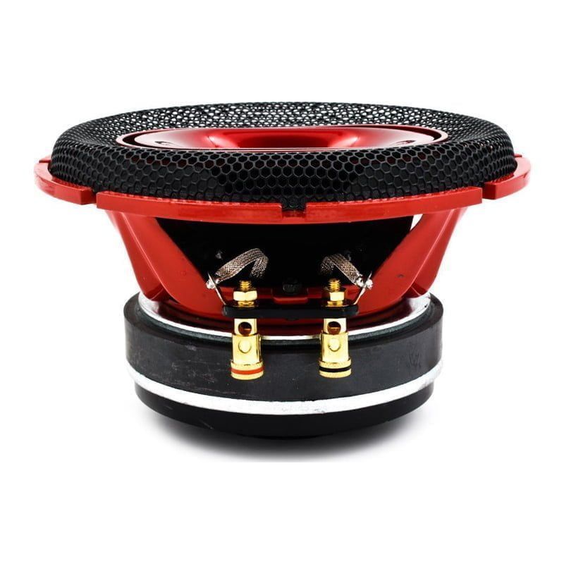 Fony Ηχείο Αυτοκινήτου CTC-M607 6.5″ με 250W RMS - Speaker Fony