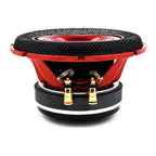Fony Ηχείο Αυτοκινήτου CTC-M607 6.5″ με 250W RMS - Speaker Fony