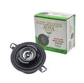 Ηχείο Αυτοκινήτου 45W 100mm CTC-305 1τμχ – ATBHA 2-way speakers OEM