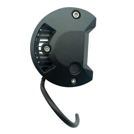 Προβολέας αυτοκινήτου 36W - Car irradiation lamp OEM