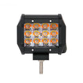 Προβολέας αυτοκινήτου 36W - Car irradiation lamp OEM