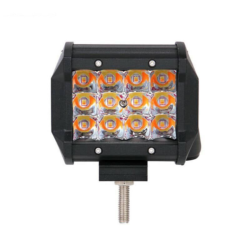 Προβολέας αυτοκινήτου 36W - Car irradiation lamp OEM