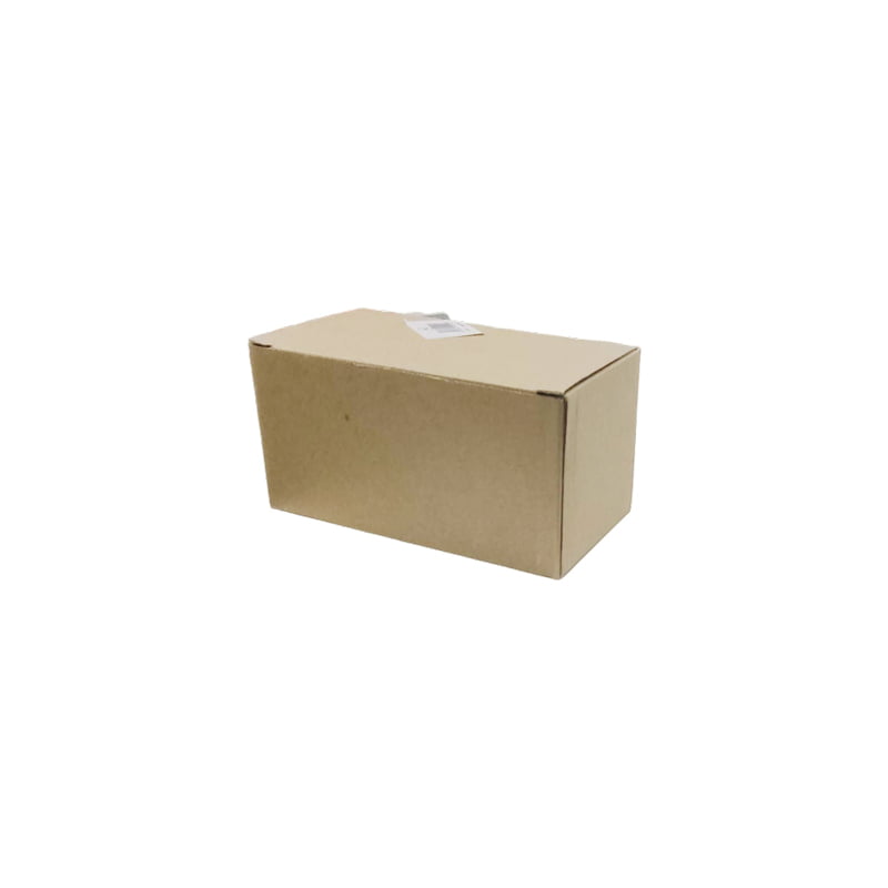 LED Προβολάκια 30W - LED Irradiation lamps OEM