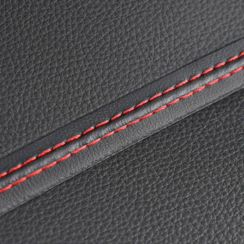 Αυτοκόλλητο Διακοσμητικό Τριμ Ταμπλό 4m - Interior trim strip OEM