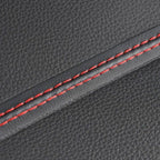 Αυτοκόλλητο Διακοσμητικό Τριμ Ταμπλό 4m - Interior trim strip OEM