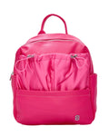 Σακίδιο πλάτης BY-31394 - Φούξ BAG TO BAG