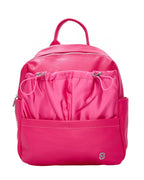 Σακίδιο πλάτης BY-31394 - Φούξ BAG TO BAG