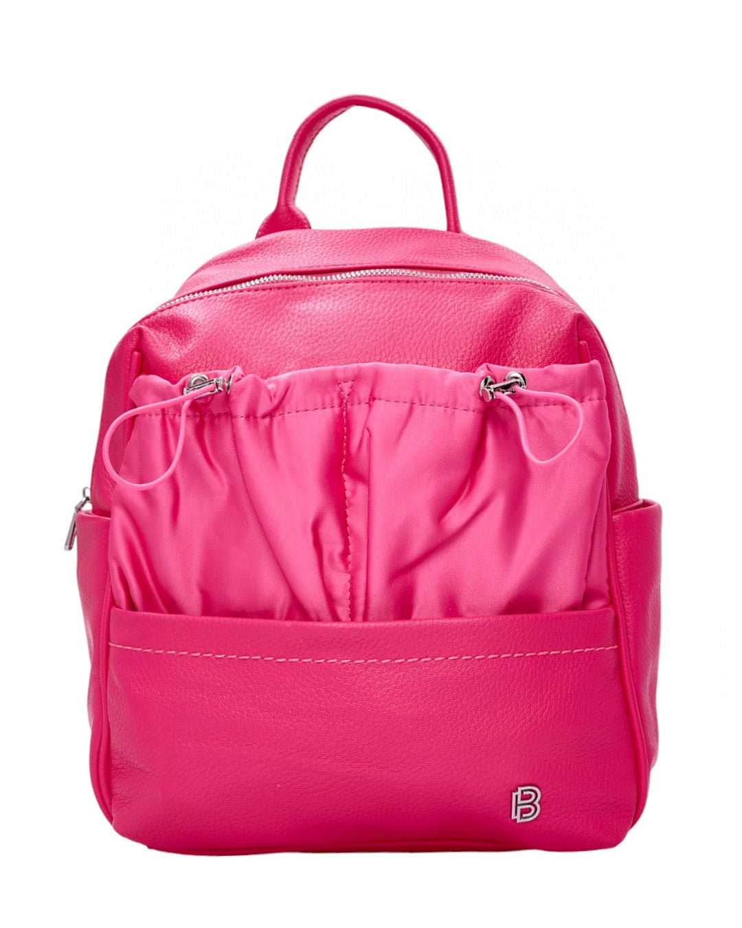 Σακίδιο πλάτης BY-31394 - Φούξ BAG TO BAG