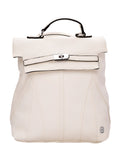 Σακίδιο πλάτης SP2391 - Μπέζ BAG TO BAG