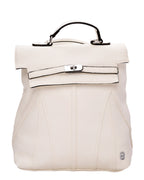 Σακίδιο πλάτης SP2391 - Μπέζ BAG TO BAG