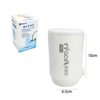 Φίλτρο Νερού Βρύσης YFS-2 – YFS-2 Faucet Water Filter OEM