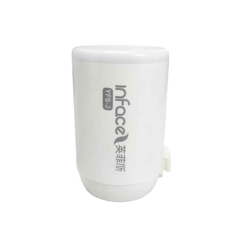 Φίλτρο Νερού Βρύσης YFS-2 – YFS-2 Faucet Water Filter OEM