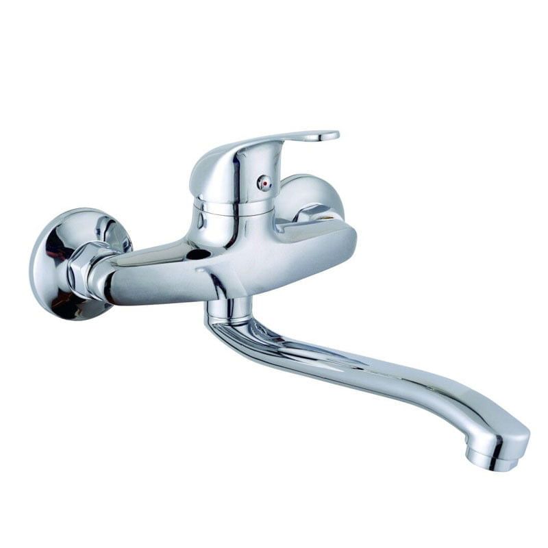Μπαταρία Μπάνιου - Βρύση μπάνιου - Water tap OEM