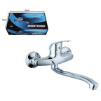 Μπαταρία Μπάνιου - Βρύση μπάνιου - Water tap OEM