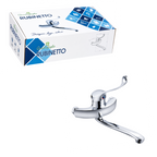 Μπαταρία Νεροχύτη Τοίχου - Rubinetto Wall Mounted Kitchen Faucet OEM