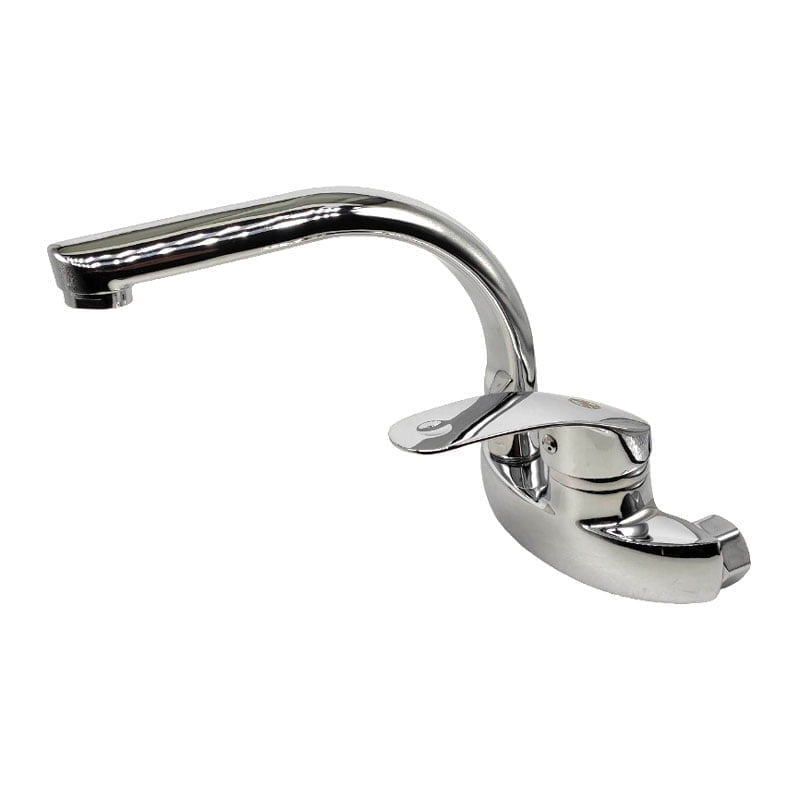 Μπαταρία μπάνιου διπλή/Βρύση μπάνιου - Bathroom tap OEM