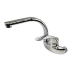 Μπαταρία μπάνιου διπλή/Βρύση μπάνιου - Bathroom tap OEM