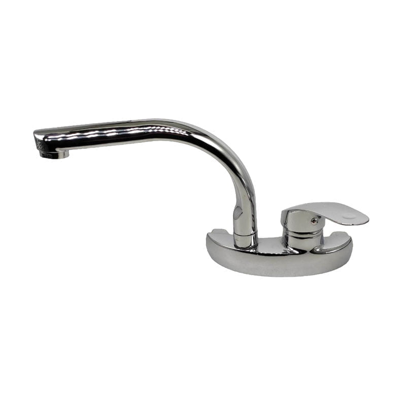 Μπαταρία μπάνιου διπλή/Βρύση μπάνιου - Bathroom tap OEM