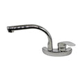 Μπαταρία μπάνιου διπλή/Βρύση μπάνιου - Bathroom tap OEM