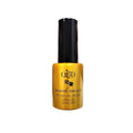 QBD no wipe top coat 12ml βερνίκι νυχιών OEM