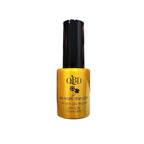 QBD no wipe top coat 12ml βερνίκι νυχιών OEM