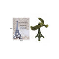 Διακοσμητικό πύργος του Eiffel - Decorative eiffel tower OEM