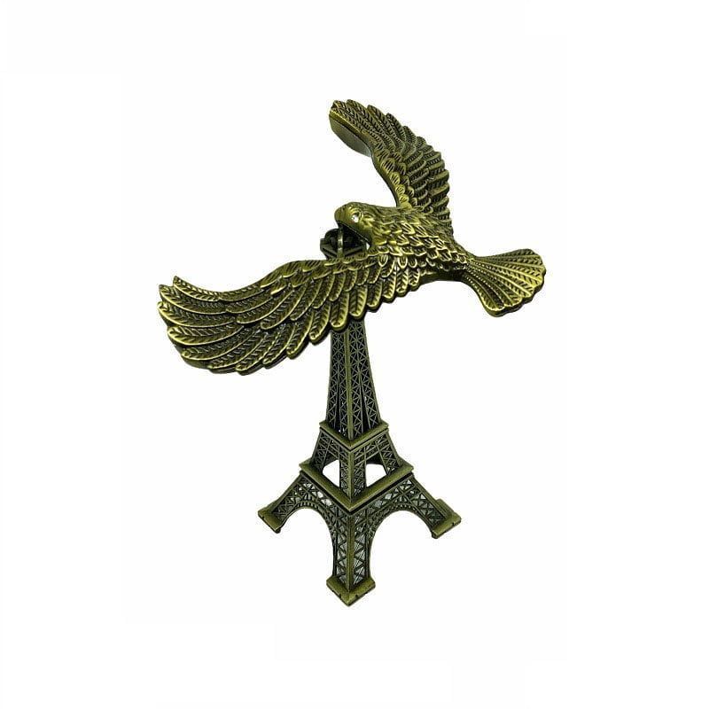 Διακοσμητικό πύργος του Eiffel - Decorative eiffel tower OEM