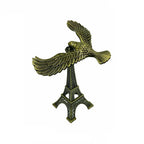 Διακοσμητικό πύργος του Eiffel - Decorative eiffel tower OEM