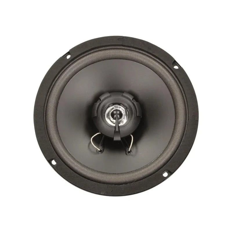 Ηχείο Αυτοκινήτου CTC-605 με 80W 160mm 1τμχ – ATBHA 2-Way speakers OEM