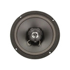 Ηχείο Αυτοκινήτου CTC-605 με 80W 160mm 1τμχ – ATBHA 2-Way speakers OEM