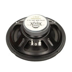 Ηχείο Αυτοκινήτου CTC-605 με 80W 160mm 1τμχ – ATBHA 2-Way speakers OEM