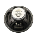 Ηχείο Αυτοκινήτου CTC-605 με 80W 160mm 1τμχ – ATBHA 2-Way speakers OEM