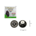 Ηχείο Αυτοκινήτου CTC-605 με 80W 160mm 1τμχ – ATBHA 2-Way speakers OEM
