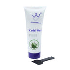 Konsung Ζεστό Αποτριχωτικό Κερί 150g - Cold Wax OEM